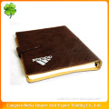 Continuing Hot selling And Fashion And Top paper notebook for sale